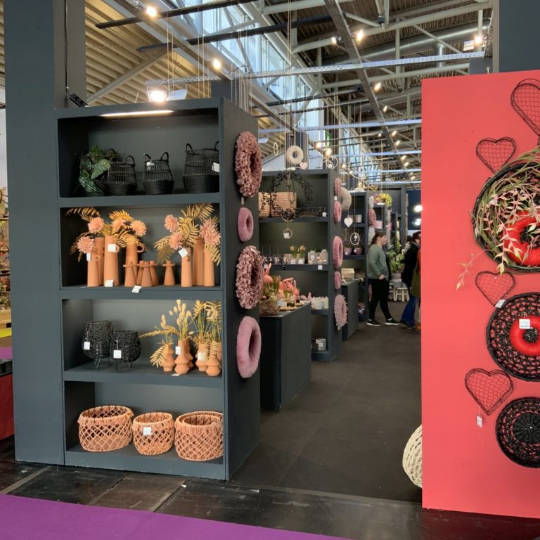 impressionen_vosteen-auf-der-trendset-winter-2023_11