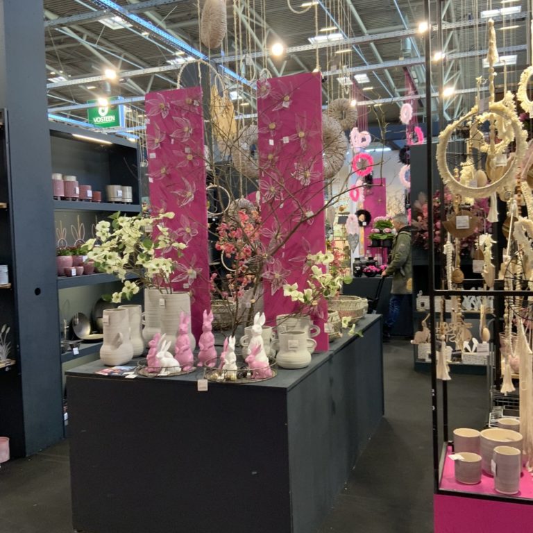 impressionen_vosteen-auf-der-trendset-winter-2023_17