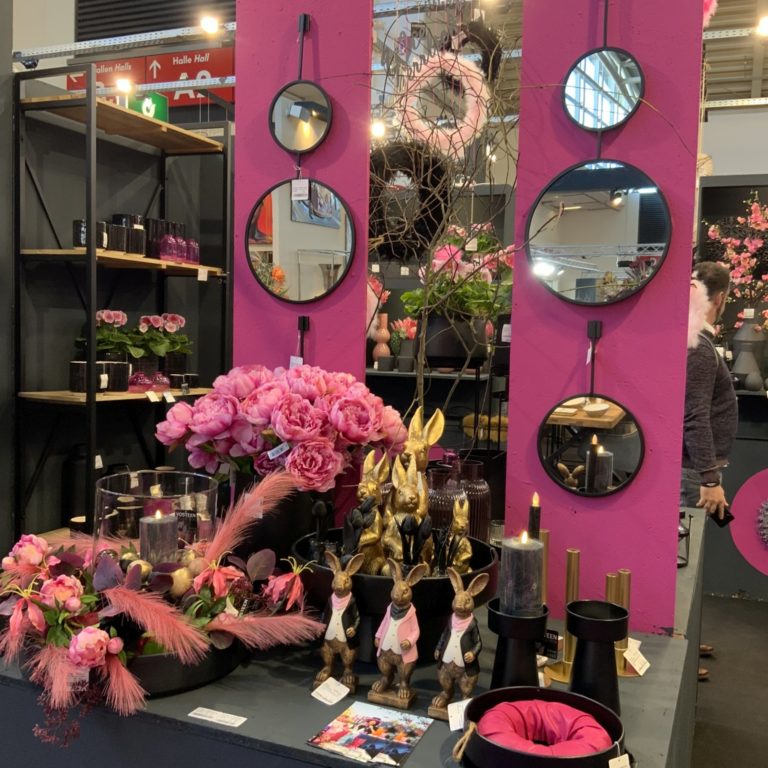 impressionen_vosteen-auf-der-trendset-winter-2023_2