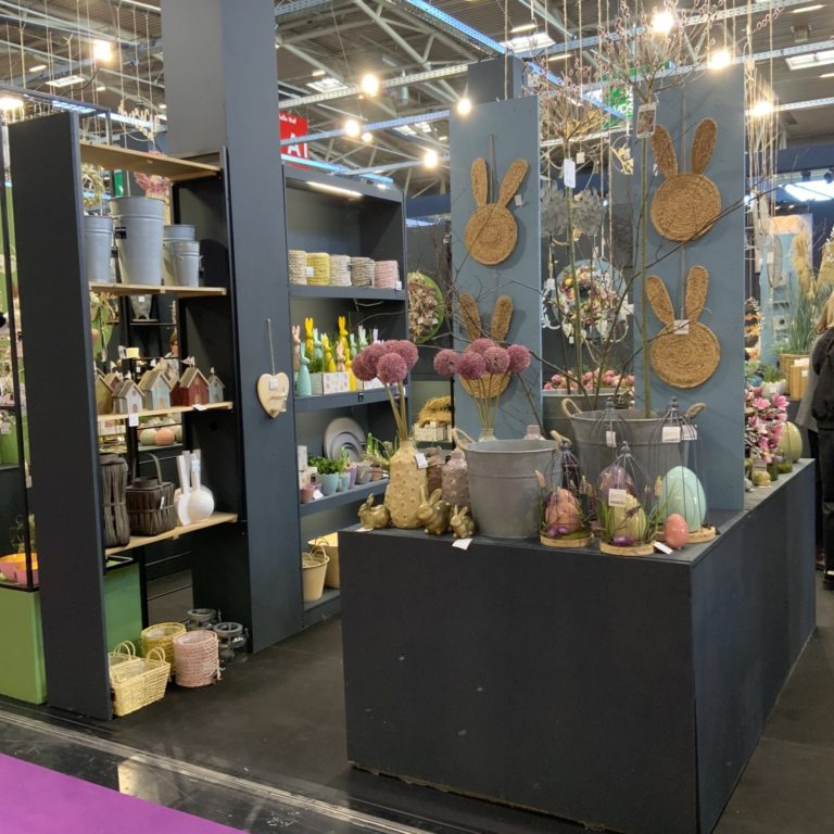 impressionen_vosteen-auf-der-trendset-winter-2023_20