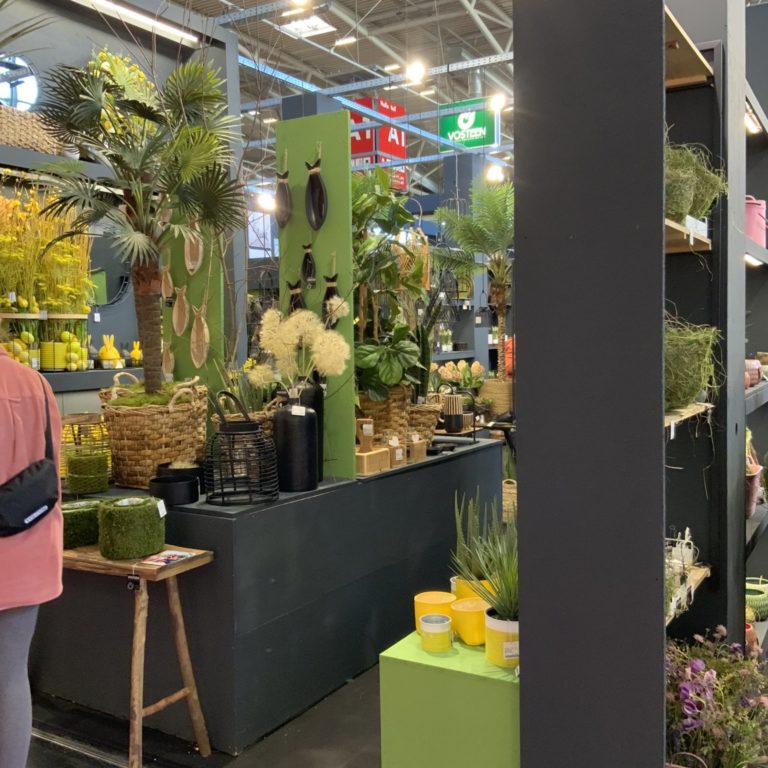 impressionen_vosteen-auf-der-trendset-winter-2023_22