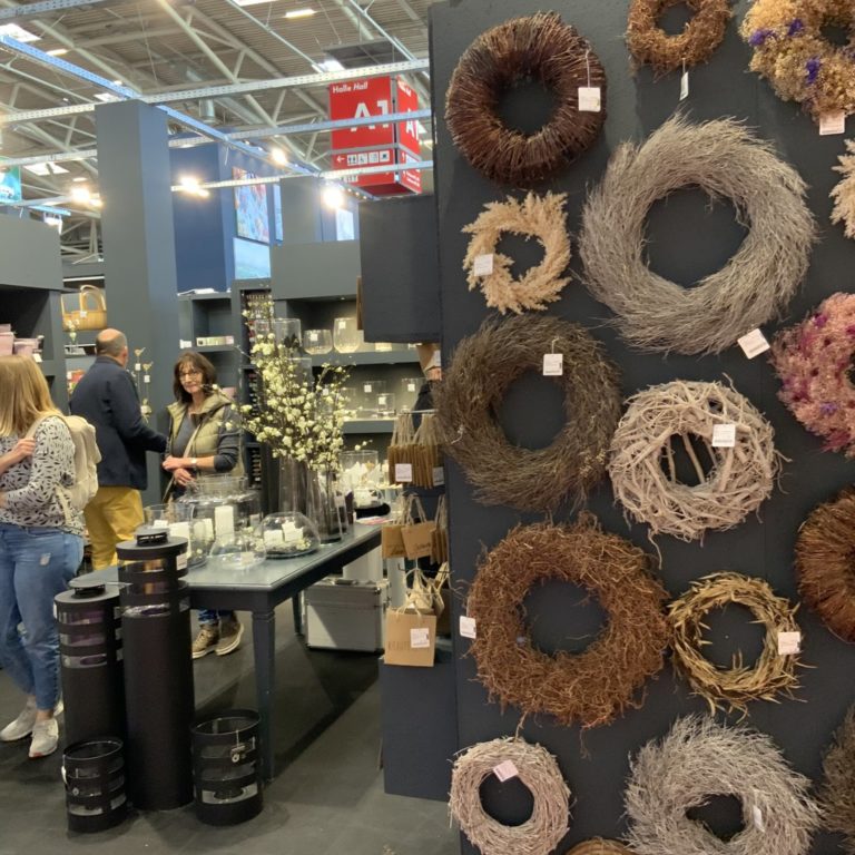 impressionen_vosteen-auf-der-trendset-winter-2023_25