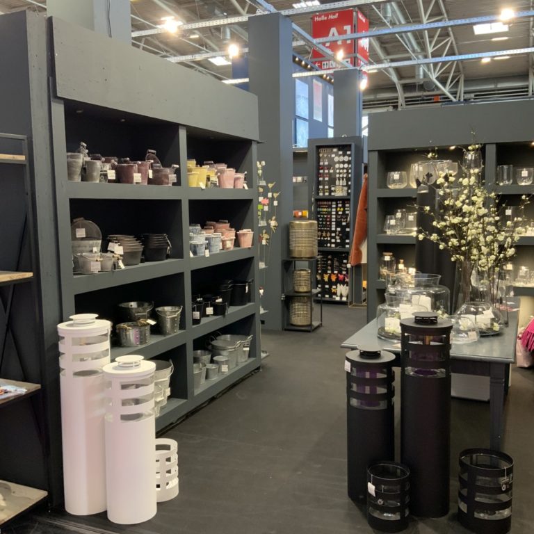 impressionen_vosteen-auf-der-trendset-winter-2023_27