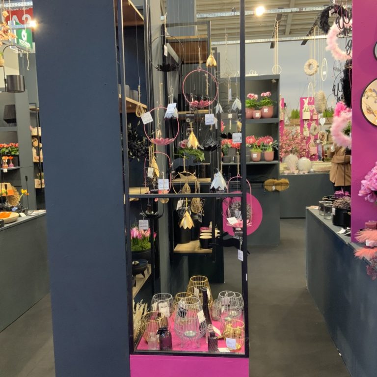 impressionen_vosteen-auf-der-trendset-winter-2023_3