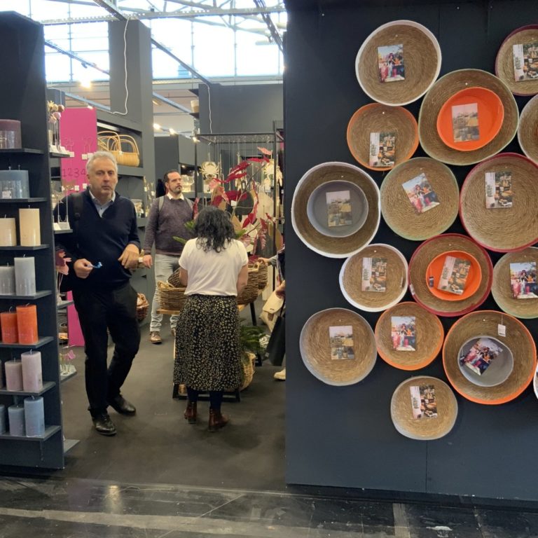 impressionen_vosteen-auf-der-trendset-winter-2023_33