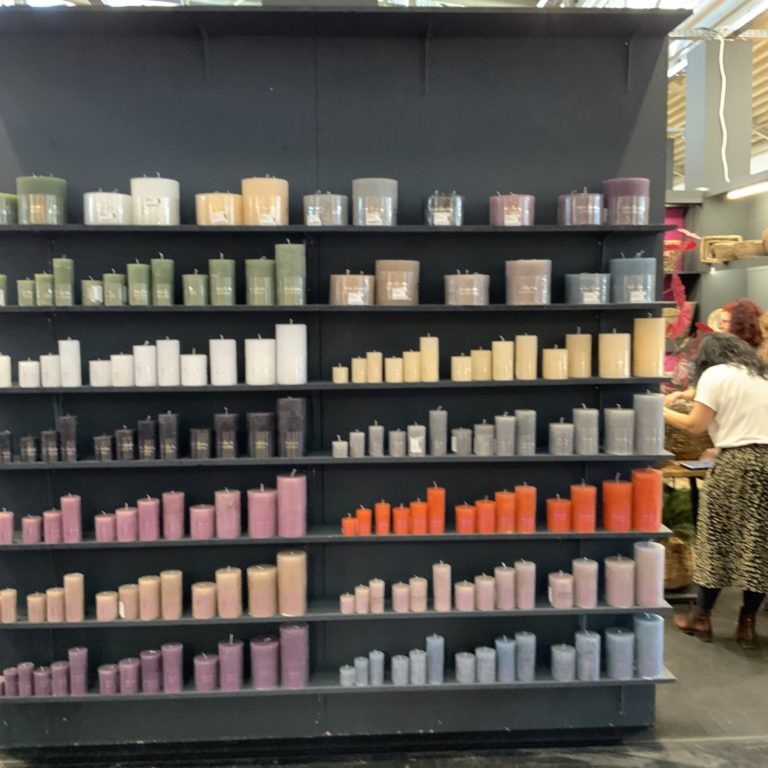 impressionen_vosteen-auf-der-trendset-winter-2023_34