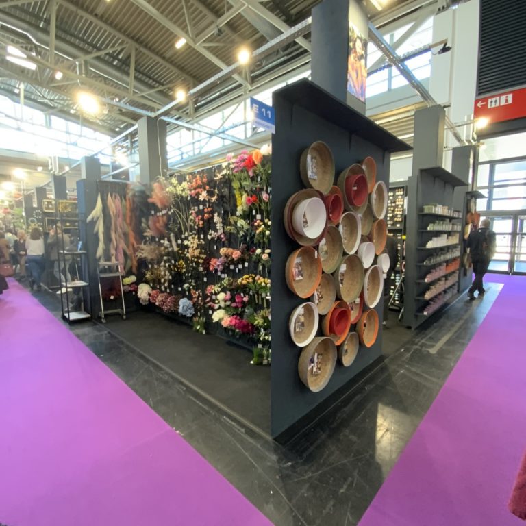 impressionen_vosteen-auf-der-trendset-winter-2023_37