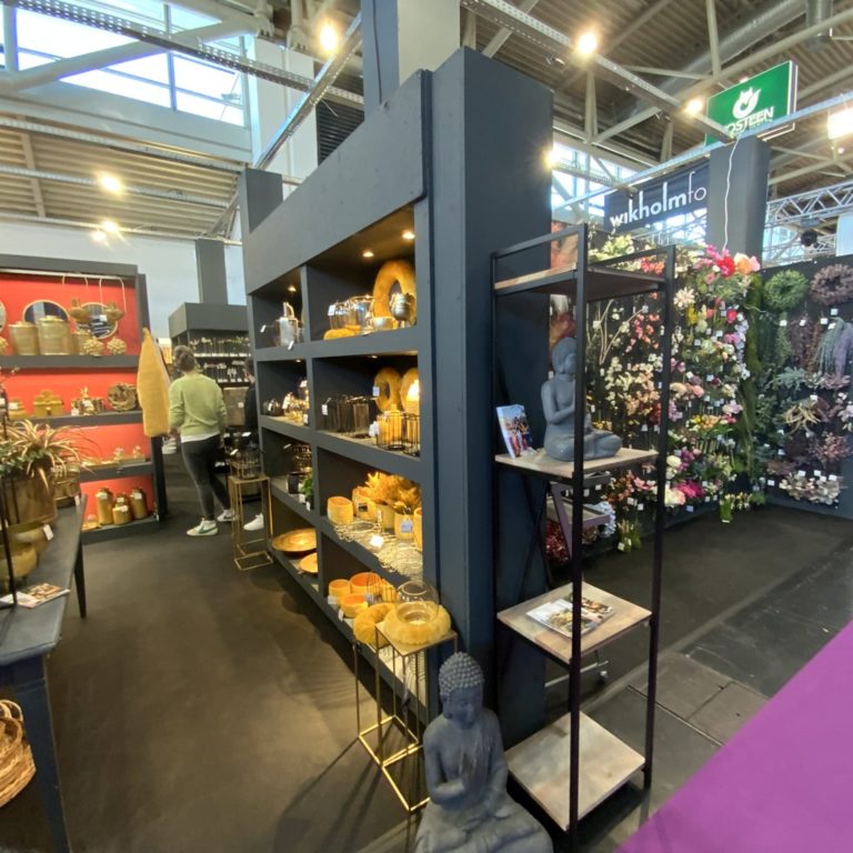 impressionen_vosteen-auf-der-trendset-winter-2023_41