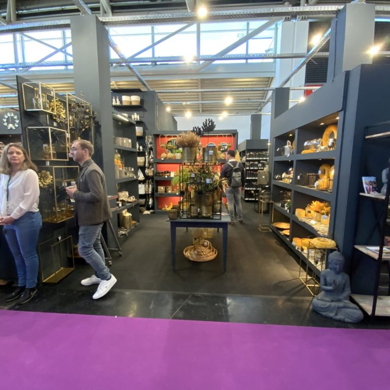 impressionen_vosteen-auf-der-trendset-winter-2023_43