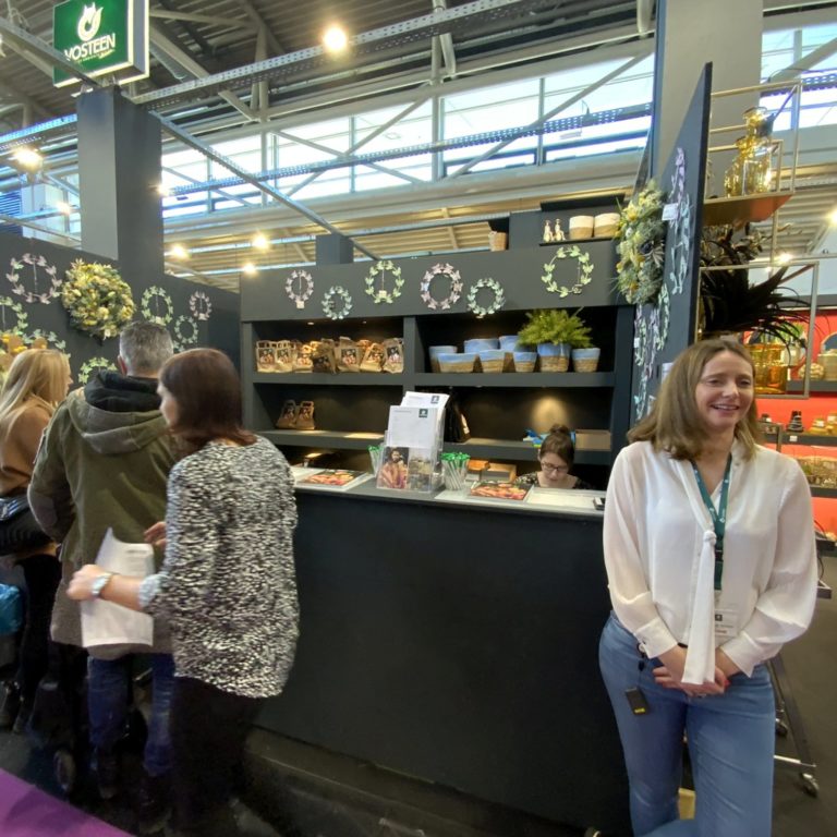 impressionen_vosteen-auf-der-trendset-winter-2023_44