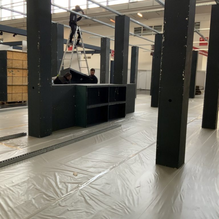 impressionen_vosteen-auf-der-trendset-winter-2023_49