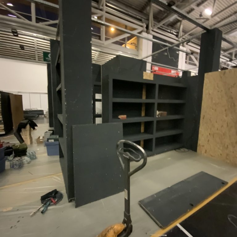 impressionen_vosteen-auf-der-trendset-winter-2023_54