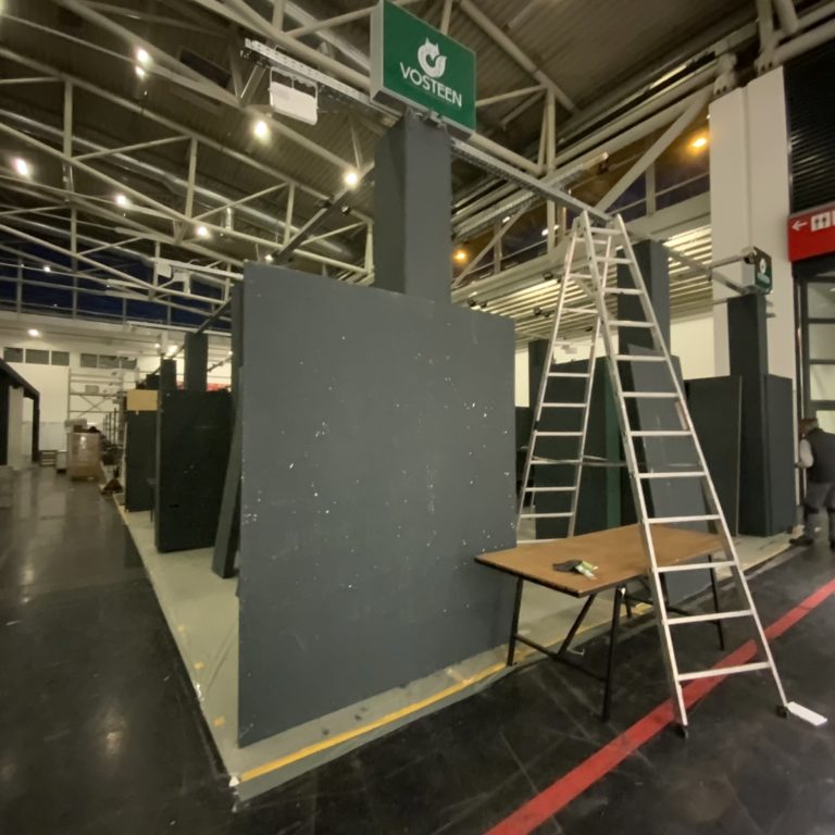 impressionen_vosteen-auf-der-trendset-winter-2023_56