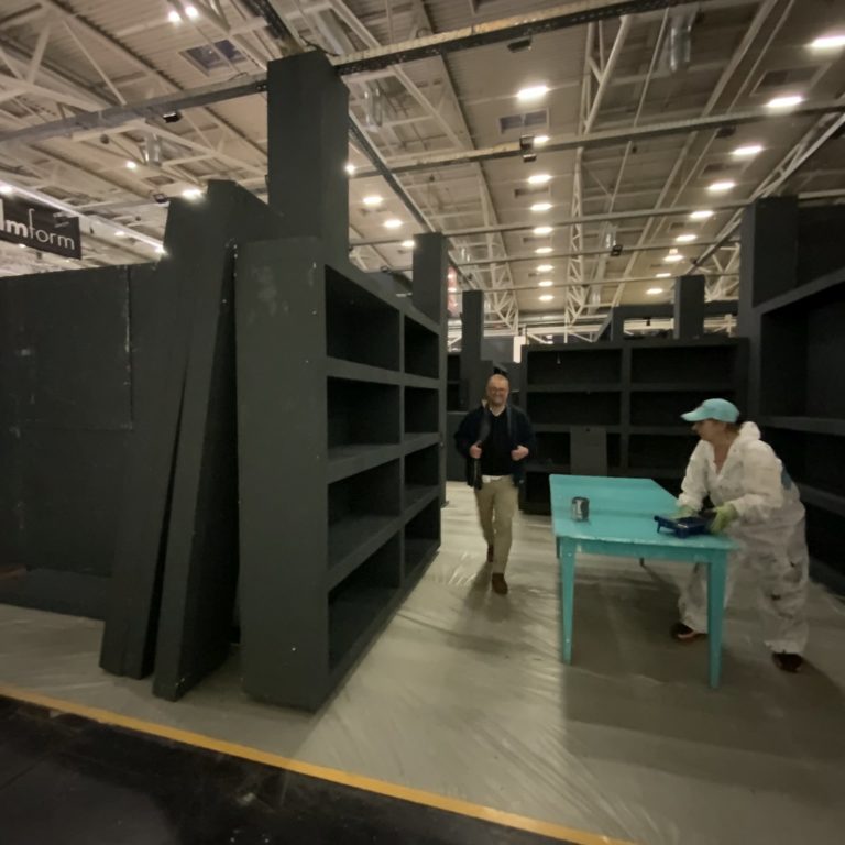 impressionen_vosteen-auf-der-trendset-winter-2023_57