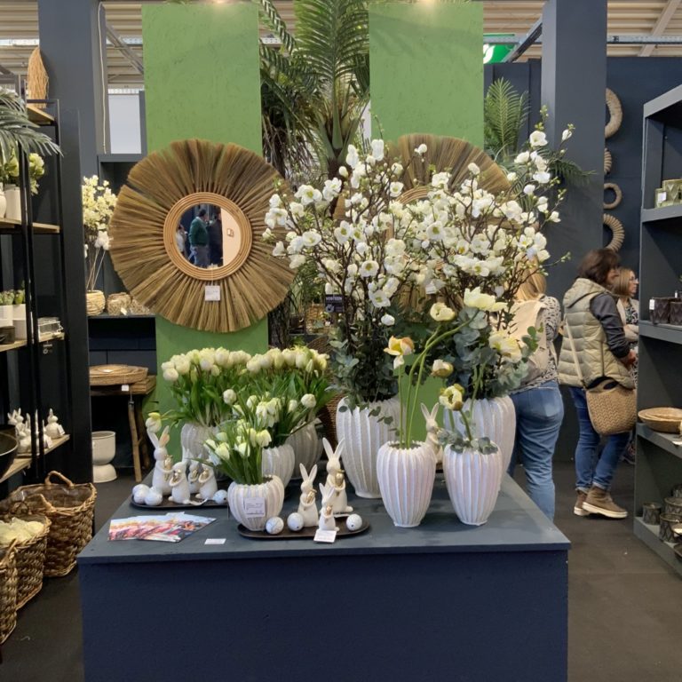 impressionen_vosteen-auf-der-trendset-winter-2023_58