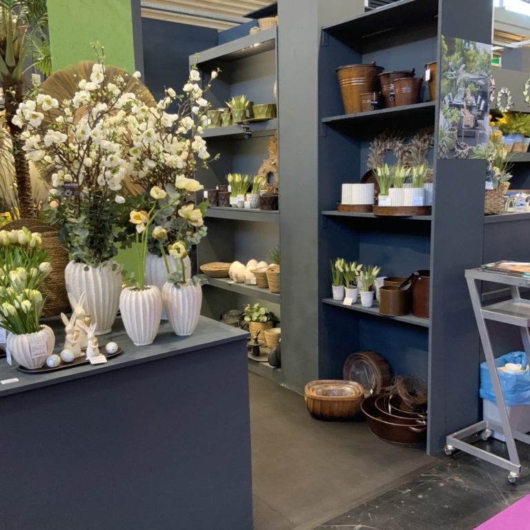 impressionen_vosteen-auf-der-trendset-winter-2023_59