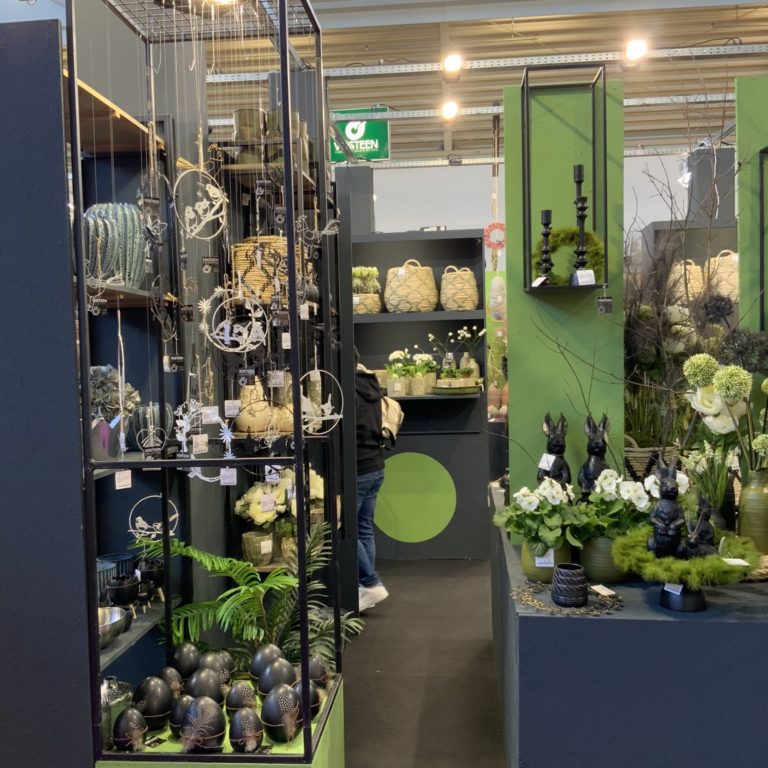 impressionen_vosteen-auf-der-trendset-winter-2023_62