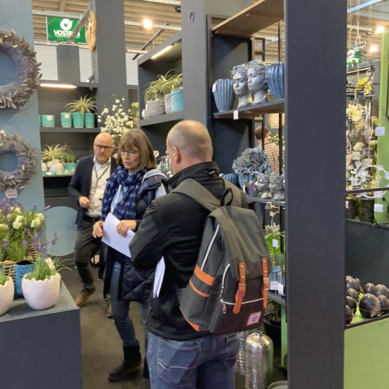 impressionen_vosteen-auf-der-trendset-winter-2023_63