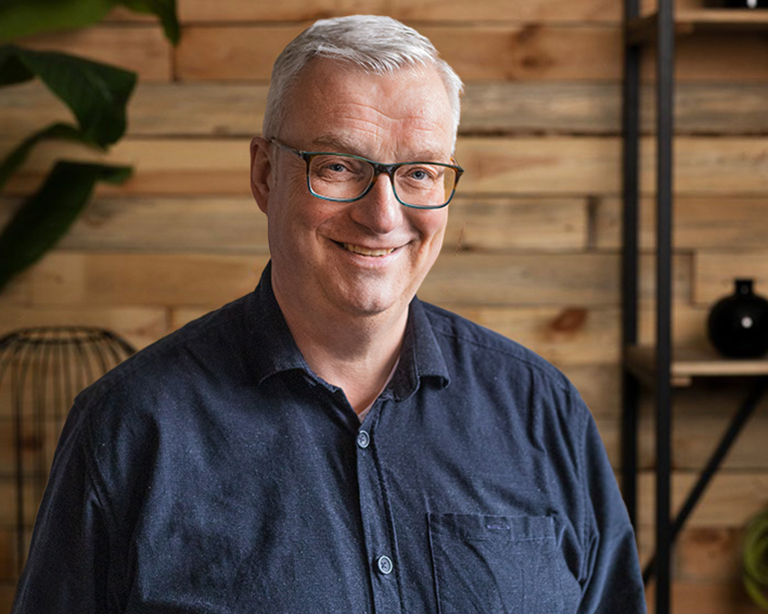 Vosteen • Floristenbedarf • A.Janning 768x614 1