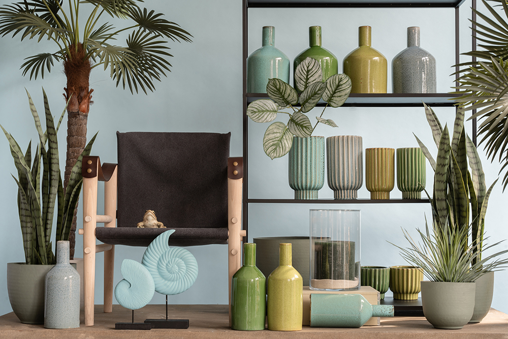 Vosteen • Floristenbedarf • The new Spring & Summer 2024 catalog! 20 Vosteen • Floristenbedarf • vosteen Kollektion 2024 Sommer Fruehling 0120