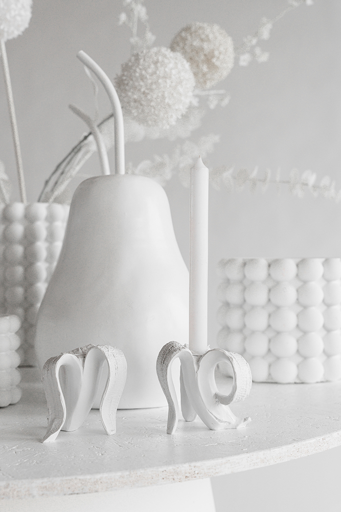 Vosteen • Floristenbedarf • The new Spring & Summer 2024 catalog! 4 Vosteen • Floristenbedarf • vosteen Kollektion 2024 Sommer Fruehling 0160