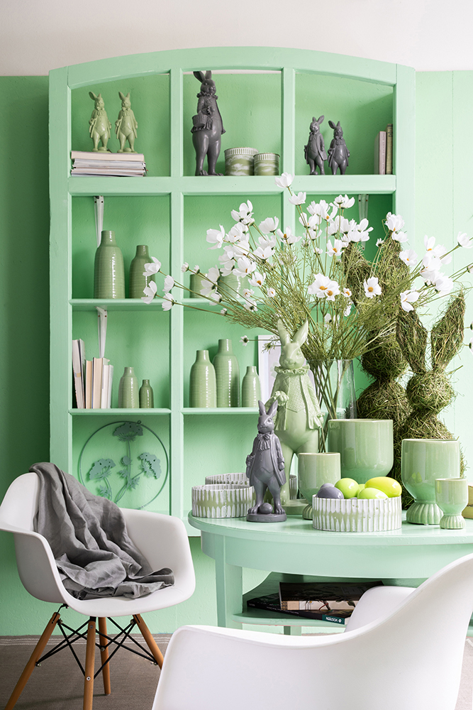 Vosteen • Floristenbedarf • The new Spring & Summer 2024 catalog! 12 Vosteen • Floristenbedarf • vosteen Kollektion 2024 Sommer Fruehling 0172