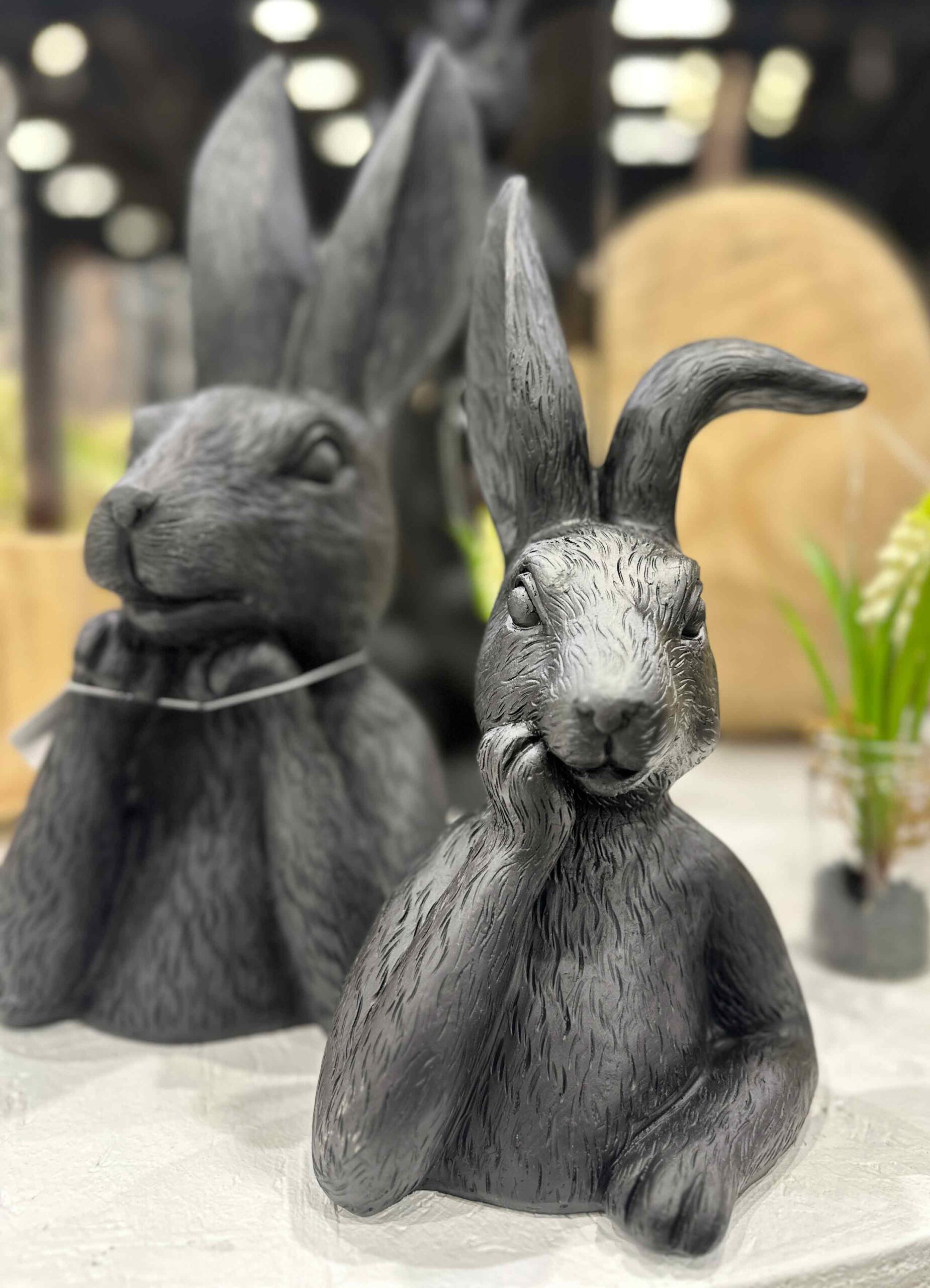 Vosteen • Floristenbedarf • Bright Sunday shopping fun 3 Vosteen • Floristenbedarf • 2024 01 VOS Abholmarkt 14 scaled