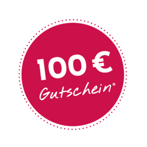 Vosteen • Floristenbedarf • 2024 06 Banner OM Juni2