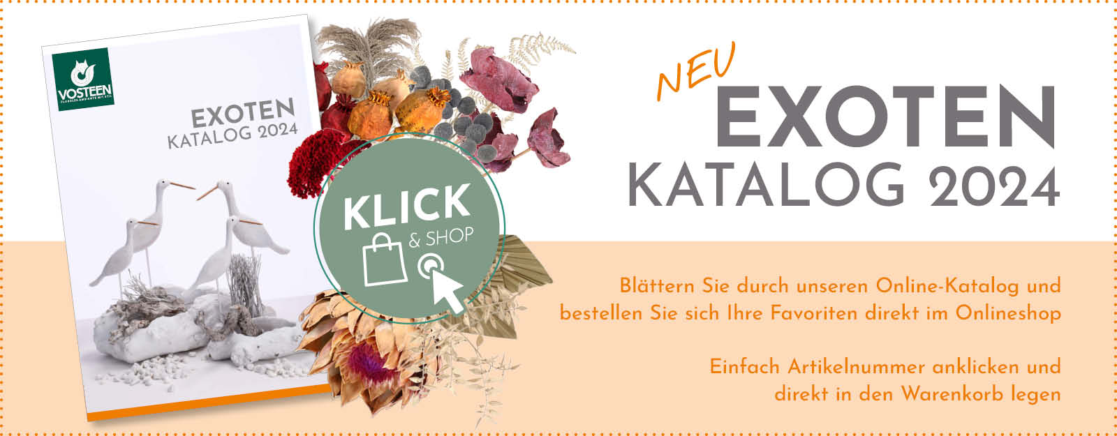 website_Aktuelles_2024_Exotenkatalog2024