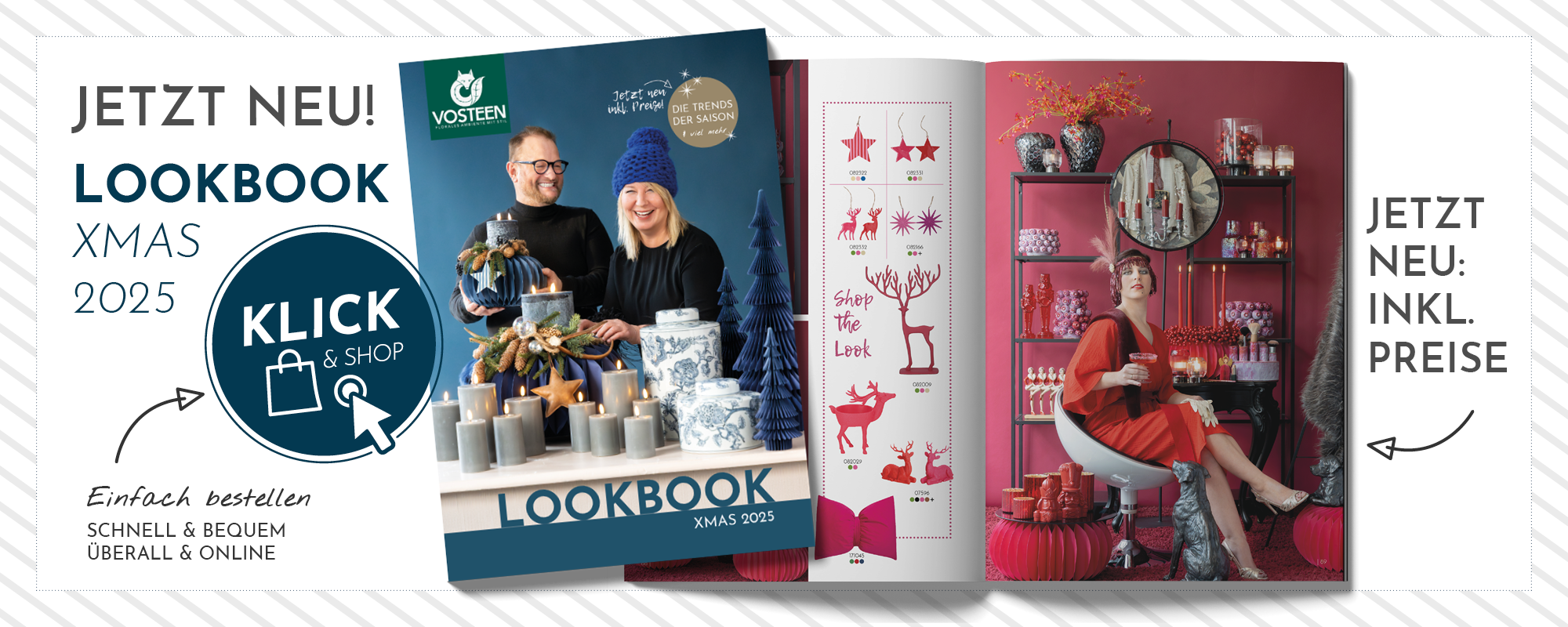 25-933_nh-Kat-XMAS_2025_Shop