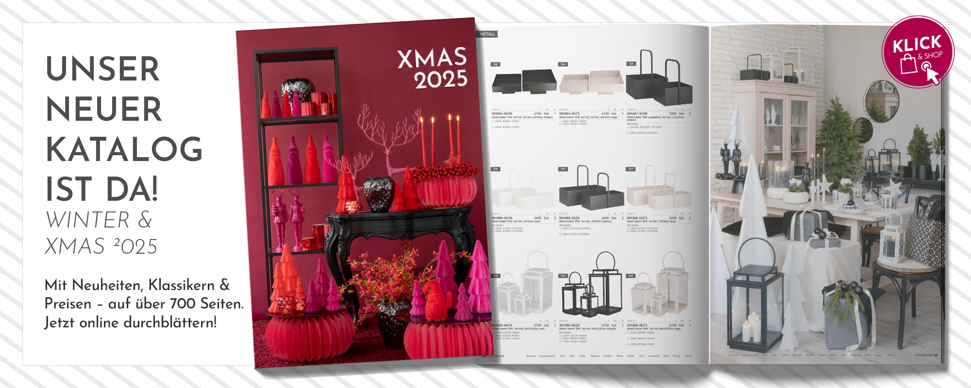 25-993_nh-Kat-XMAS_2025_Shop