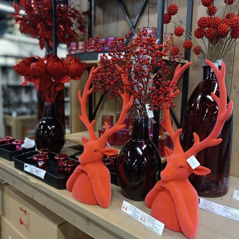 Vosteen &bull; Floristenbedarf &bull; 1000086638