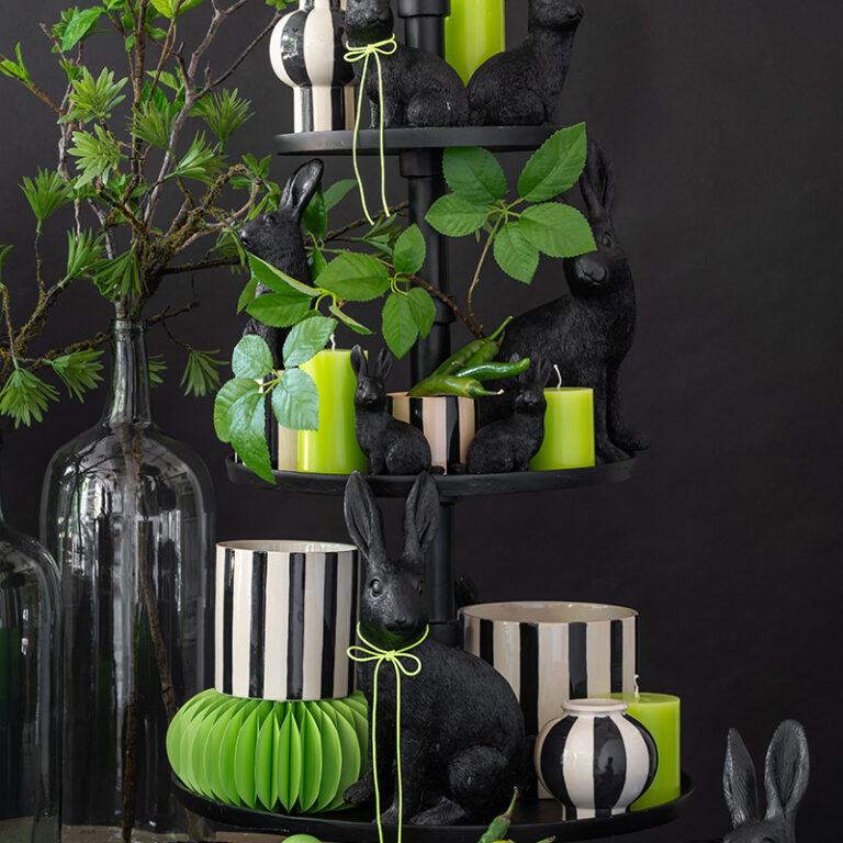 Vosteen • Floristenbedarf • Showroom 8 2025-08-19-Vosteen-SusanneLuedeling-05909