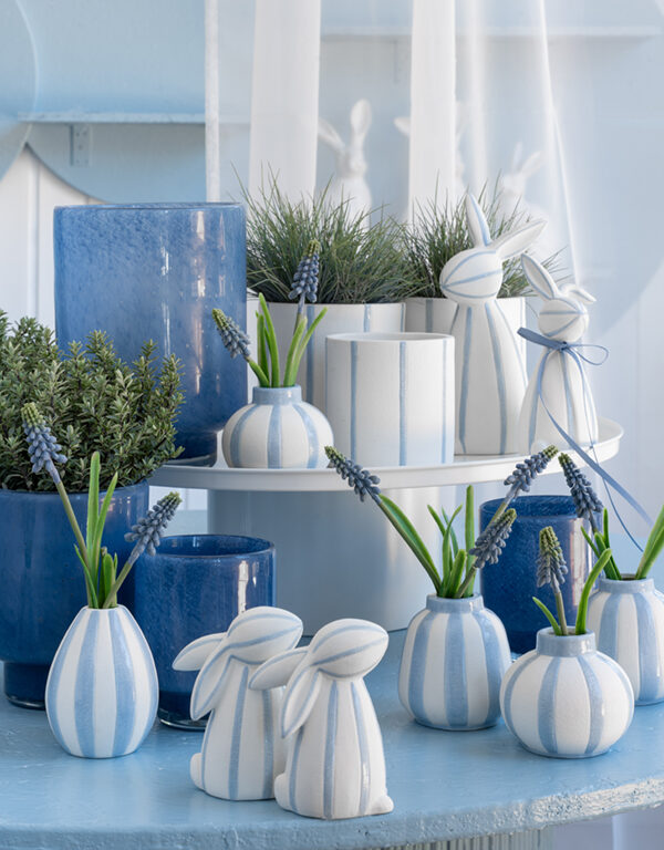 Vosteen • Floristenbedarf • Showroom 17 2025-08-19-Vosteen-SusanneLuedeling-05916