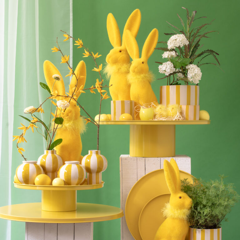 Vosteen • Floristenbedarf • Showroom 9 2025-08-20-Vosteen-SusanneLuedeling-05975