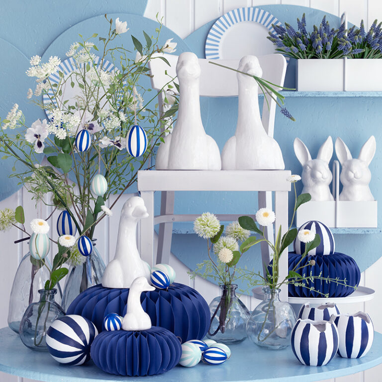 Vosteen • Floristenbedarf • Showroom 10 2025-08-20-Vosteen-SusanneLuedeling-05992