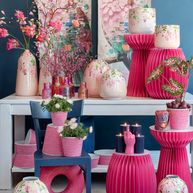 Vosteen • Floristenbedarf • Showroom 11 2025-08-26-Vosteen-SusanneLuedeling-02570