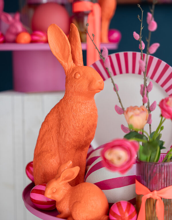 Vosteen • Floristenbedarf • Showroom 15 2025-08-26-Vosteen-SusanneLuedeling-02622