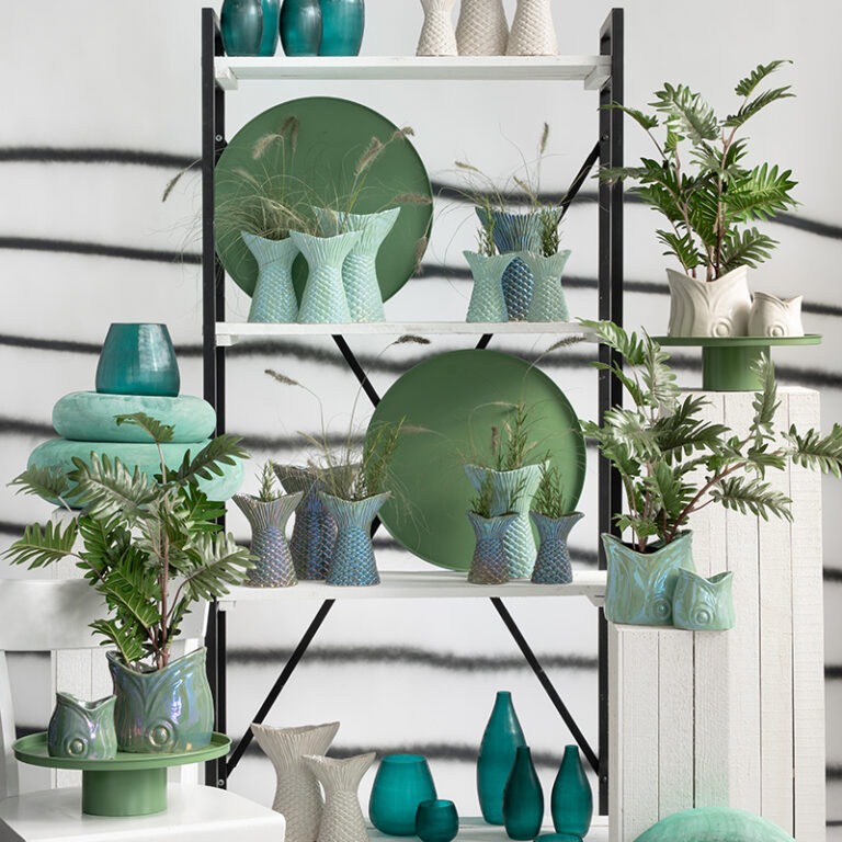 Vosteen • Floristenbedarf • Showroom 12 2025-08-27-Vosteen-SusanneLuedeling-02765