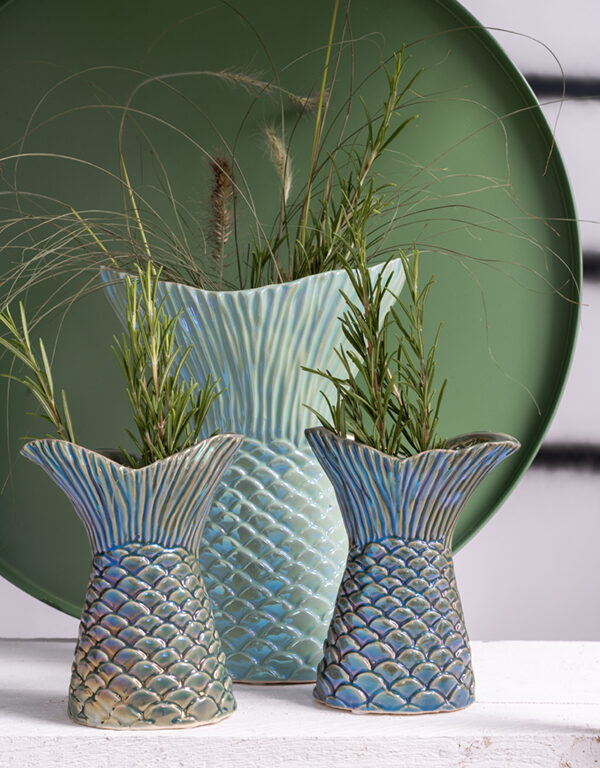 Vosteen • Floristenbedarf • Showroom 14 2025-08-27-Vosteen-SusanneLuedeling-02766