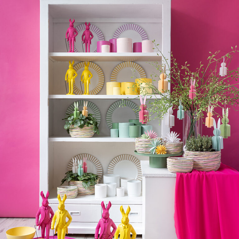 Vosteen • Floristenbedarf • Showroom 13 2025-08-29-Vosteen-SusanneLuedeling-02768