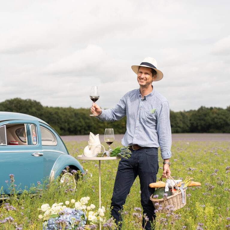 Vosteen • Floristenbedarf • Showroom 18 2025-09-03-Vosteen-SusanneLuedeling-2-35