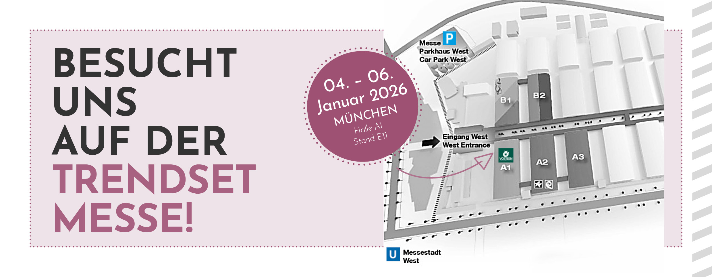 25-1069_Tredsetmesse_Jan_2026