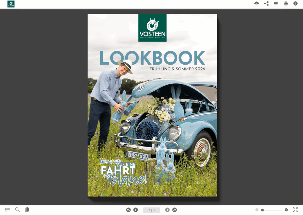 25-1070-VOS_Titel-Kat_Lookbook-Web_FJSO26