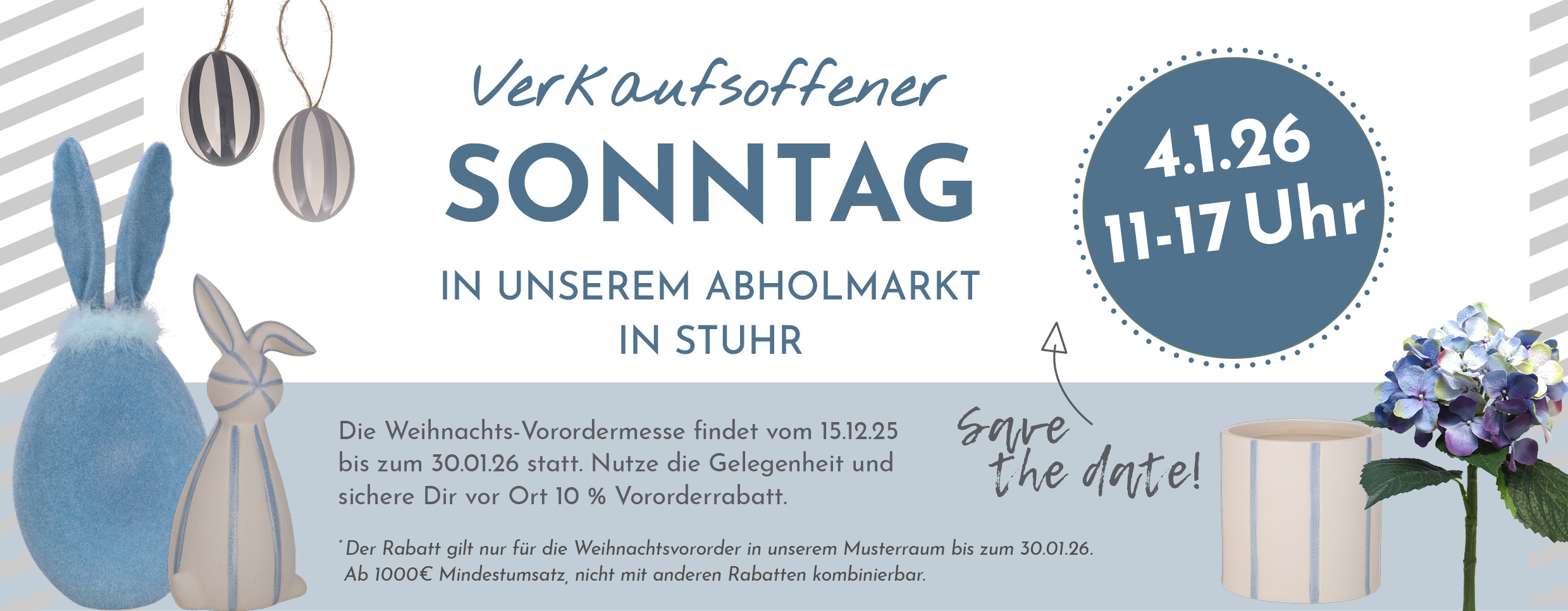 25-1081_VOS_Jan_2026