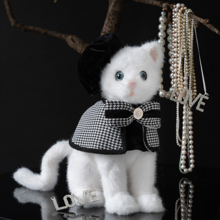 Vosteen • Floristenbedarf • Showroom 55 X-Mas & Winterr 2026