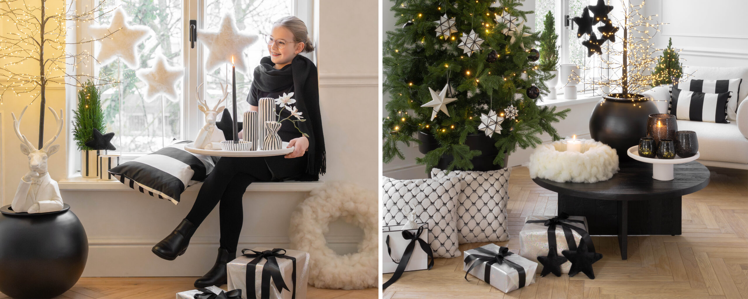Trendworlds_Xmas2026