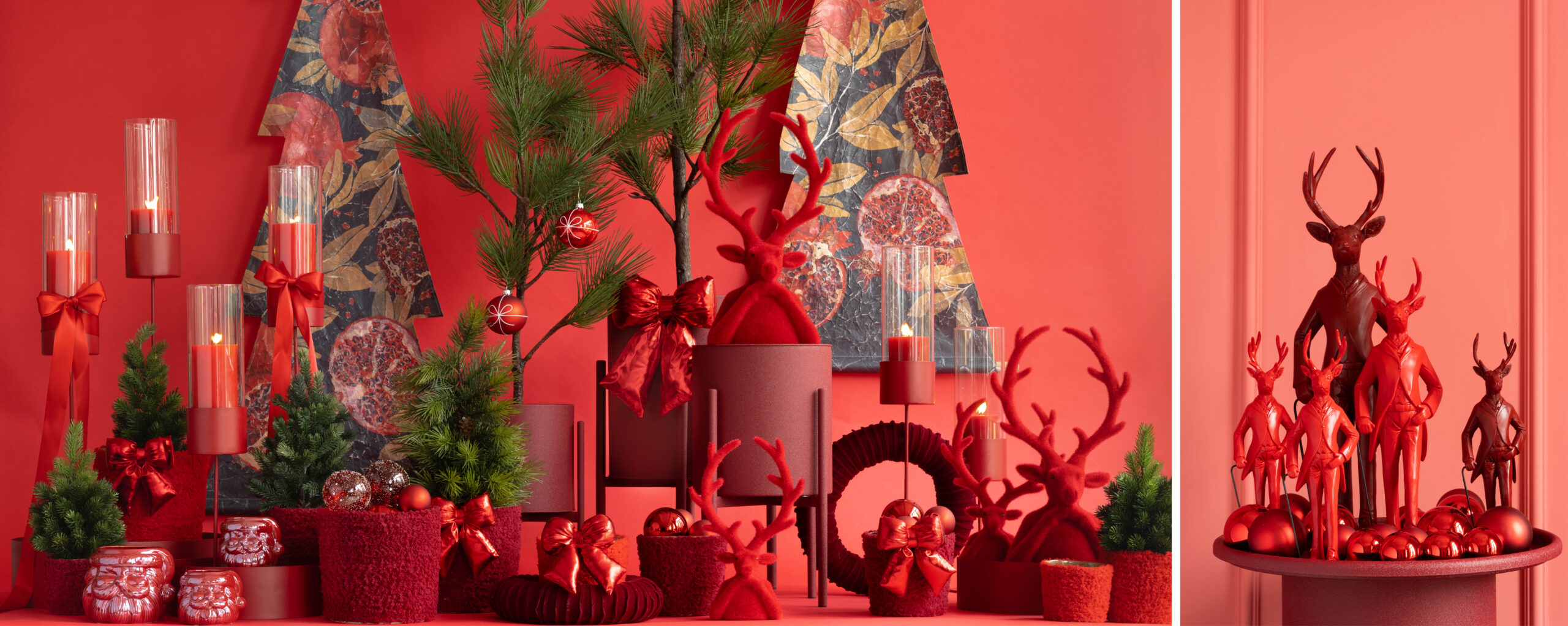 Trendworlds_Xmas2026
