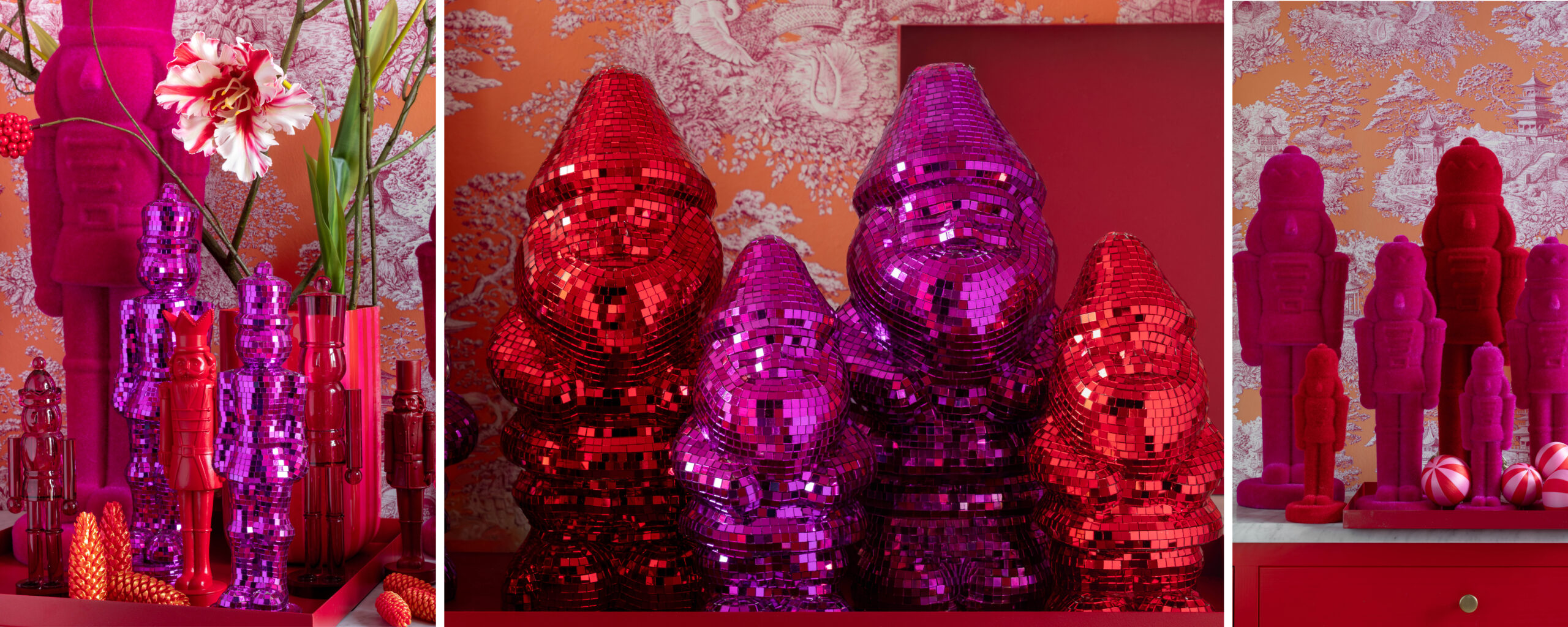 Trendworlds_Xmas2026