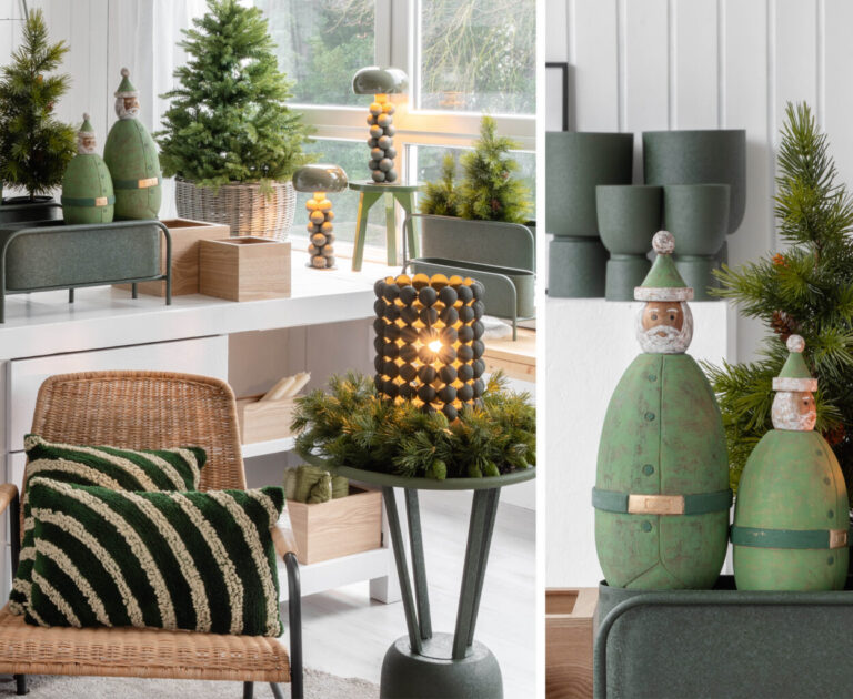Trendworlds_Xmas2026